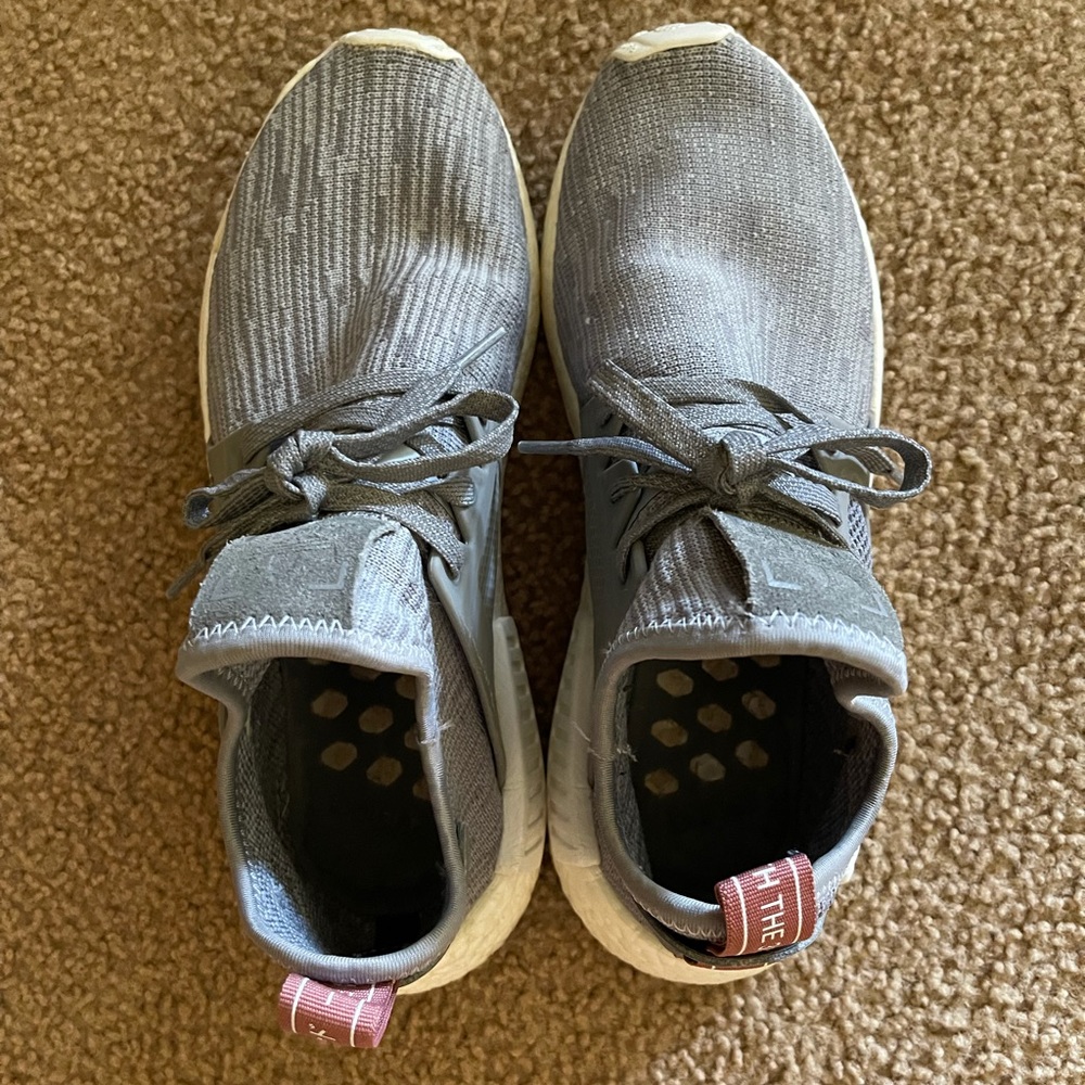 Adidas NMD